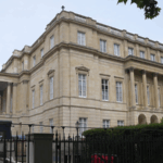 China_U_S__Trade_Talks_Progress__Experts_Analyze_London_Negotiations_Framework