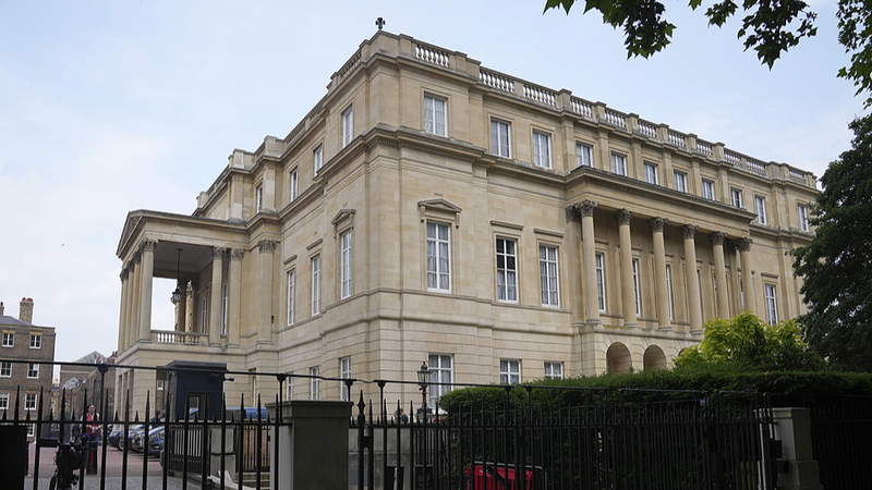 China_U_S__Trade_Talks_Progress__Experts_Analyze_London_Negotiations_Framework - Khabar Asia China_U_S__Trade_Talks_Progress__Experts_Analyze_London_Negotiations_Framework