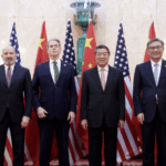 China_U_S__Trade_Talks_in_London_Boost_Market_Optimism - Khabar Asia China_U_S__Trade_Talks_in_London_Boost_Market_Optimism