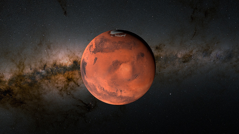 China Unveils Breakthrough in Mars Energy Solutions China_Unveils_Breakthrough_in_Mars_Energy_Solutions