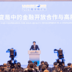 China_Unveils_Major_Financial_Reforms_at_Lujiazui_Forum - Khabar Asia China_Unveils_Major_Financial_Reforms_at_Lujiazui_Forum