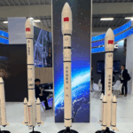 China_Unveils_Next_Gen_Long_March_Rockets_at_Paris_Air_Show