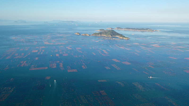 China_Unveils_Ocean_Sustainability_Plan_on_World_Oceans_Day - Khabar Asia China_Unveils_Ocean_Sustainability_Plan_on_World_Oceans_Day
