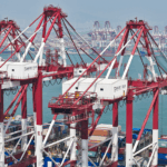 China_Unveils_Plans_for_Belt_and_Road_Tech_Collaboration_at_Key_Conference - Khabar Asia China_Unveils_Plans_for_Belt_and_Road_Tech_Collaboration_at_Key_Conference