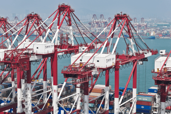 China Unveils Plans for Belt and Road Tech Collaboration at Key Conference China_Unveils_Plans_for_Belt_and_Road_Tech_Collaboration_at_Key_Conference