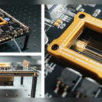 China_Unveils_World_s_First_Ultra_Parallel_Optical_Computing_Chip - Khabar Asia China_Unveils_World_s_First_Ultra_Parallel_Optical_Computing_Chip