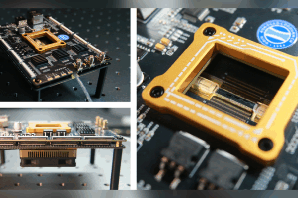 China Unveils World’s First Ultra-Parallel Optical Computing Chip China_Unveils_World_s_First_Ultra_Parallel_Optical_Computing_Chip
