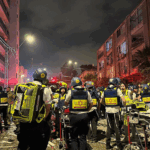 China_Urges_Citizens_to_Leave_Israel_Amid_Rising_Tensions_with_Iran