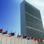 China_Urges_Global_Action_to_End_Unilateral_Sanctions_at_UN_Debate - Khabar Asia China_Urges_Global_Action_to_End_Unilateral_Sanctions_at_UN_Debate