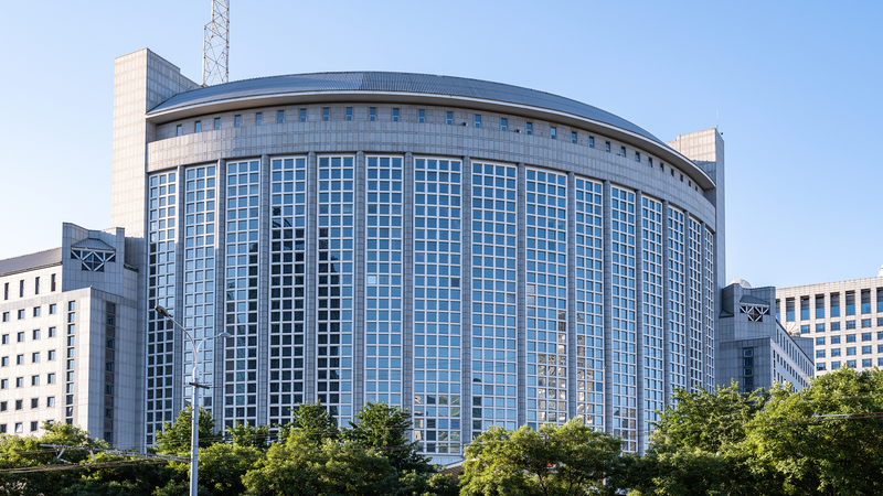 China_Urges_Immediate_Israel_Iran_Ceasefire__Stresses_Dialogue - Khabar Asia China_Urges_Immediate_Israel_Iran_Ceasefire__Stresses_Dialogue