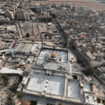 China_Urges_Syria_to_Step_Up_Counterterrorism_Efforts_at_UN_Meeting - Khabar Asia China_Urges_Syria_to_Step_Up_Counterterrorism_Efforts_at_UN_Meeting