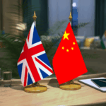 China_Urges_UK_to_Shed_Cold_War_Mindset_Amid_Rising_Tensions - Khabar Asia China_Urges_UK_to_Shed_Cold_War_Mindset_Amid_Rising_Tensions