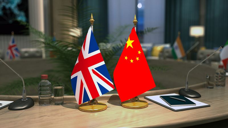 China_Urges_UK_to_Shed_Cold_War_Mindset_Amid_Rising_Tensions - Khabar Asia China_Urges_UK_to_Shed_Cold_War_Mindset_Amid_Rising_Tensions