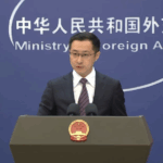 China_Urges_U_S__to_Strengthen_Dialogue__Honor_Consensus - Khabar Asia China_Urges_U_S__to_Strengthen_Dialogue__Honor_Consensus
