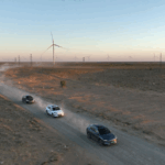 China_Uzbekistan_Green_Energy_Partnership_Fuels_Sustainable_Growth_in_Central_Asia - Khabar Asia China_Uzbekistan_Green_Energy_Partnership_Fuels_Sustainable_Growth_in_Central_Asia