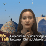 China_Uzbekistan_Ties_Strengthen_Through_Pop_Culture_Exchange video poster