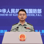 China_Warns_DPP__U_S__Arms_Sales_Risk_Cross_Strait_Stability - Khabar Asia China_Warns_DPP__U_S__Arms_Sales_Risk_Cross_Strait_Stability