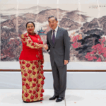 China__Africa_Strengthen_Ties_at_FOCAC_Ministerial_Meeting_in_Changsha - Khabar Asia China__Africa_Strengthen_Ties_at_FOCAC_Ministerial_Meeting_in_Changsha