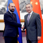 China__Armenia_Pledge_to_Deepen_Strategic_Cooperation