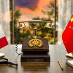 China__Canada_Ties_Offer_Mutual_Opportunities__Premier_Li_Stresses