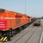 China__Central_Asia_Boost_Ties_with_Visa_Ease__Transport_Links