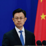 China__Central_Asia_Forge_New_Paths_in_Trade_and_Connectivity_at_Upcoming_Summit