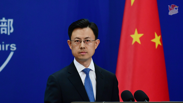 China__Central_Asia_Forge_New_Paths_in_Trade_and_Connectivity_at_Upcoming_Summit