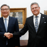 China__EU_Strengthen_Economic_Dialogue_at_WTO_Meeting