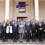 China__EU_Strengthen_Ties_Amid_Calls_for_Mutual_Trust__Unity