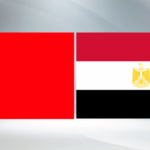 China__Egypt_Urge_De_Escalation_Amid_Middle_East_Tensions