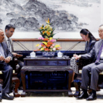 China__India_Pledge_Border_Tranquility_Amid_High_Level_Talks - Khabar Asia China__India_Pledge_Border_Tranquility_Amid_High_Level_Talks