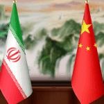 China__Iran_Discuss_Regional_Stability_Amid_Rising_Tensions - Khabar Asia China__Iran_Discuss_Regional_Stability_Amid_Rising_Tensions