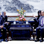 China__Japan_Emphasize_Historical_Lessons_in_High_Level_Talks