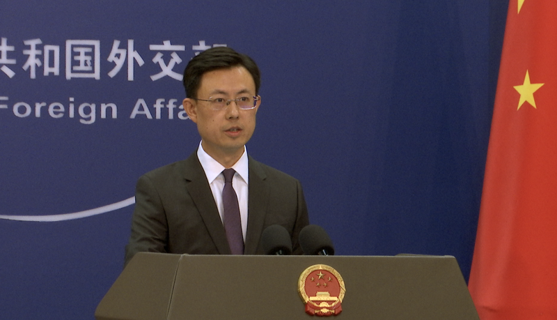 China__Japan_Strengthen_Panda_Conservation_Ties_as_Wakayama_Pandas_Return video poster