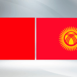 China__Kyrgyzstan_Strengthen_Ties_at_Summer_Davos_Meeting - Khabar Asia China__Kyrgyzstan_Strengthen_Ties_at_Summer_Davos_Meeting