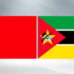China__Mozambique_Mark_50_Years_of_Diplomatic_Ties_with_Xi_Chapo_Exchange - Khabar Asia China__Mozambique_Mark_50_Years_of_Diplomatic_Ties_with_Xi_Chapo_Exchange