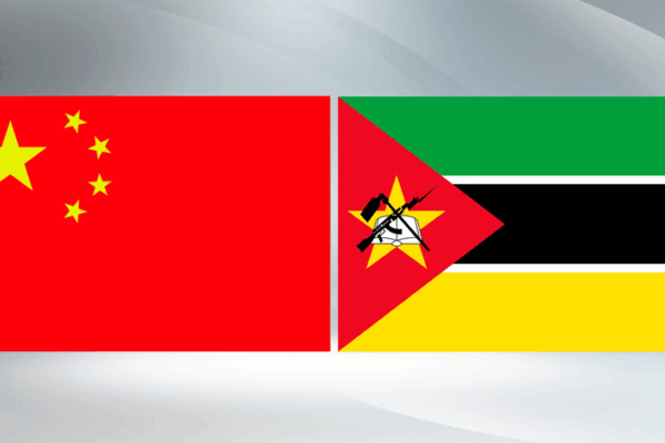 China, Mozambique Mark 50 Years of Diplomatic Ties with Xi-Chapo Exchange China__Mozambique_Mark_50_Years_of_Diplomatic_Ties_with_Xi_Chapo_Exchange