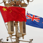 China__New_Zealand_Strengthen_Ties_in_High_Level_Beijing_Talks - Khabar Asia China__New_Zealand_Strengthen_Ties_in_High_Level_Beijing_Talks