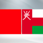 China__Oman_Condemn_Israeli_Strike_on_Iran_as_Breach_of_International_Law - Khabar Asia China__Oman_Condemn_Israeli_Strike_on_Iran_as_Breach_of_International_Law