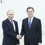 China__Russia_Vow_to_Deepen_Strategic_Ties_Amid_Global_Shifts - Khabar Asia China__Russia_Vow_to_Deepen_Strategic_Ties_Amid_Global_Shifts