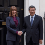 China__UK_Strengthen_Economic_Ties_in_High_Level_Talks_poster - Khabar Asia China__UK_Strengthen_Economic_Ties_in_High_Level_Talks video poster