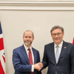 China__UK_Strengthen_Trade_Ties_in_High_Level_London_Talks - Khabar Asia China__UK_Strengthen_Trade_Ties_in_High_Level_London_Talks