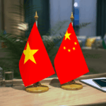 China__Vietnam_Strengthen_Judicial_Ties_in_High_Level_Meeting - Khabar Asia China__Vietnam_Strengthen_Judicial_Ties_in_High_Level_Meeting