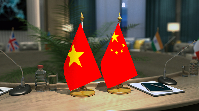 China__Vietnam_Strengthen_Judicial_Ties_in_High_Level_Meeting