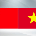 China__Vietnam_Strengthen_Ties_at_Summer_Davos_Meeting
