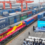 China___Central_Asia_Forge_Stronger_Economic_Bonds_as_Trade_Soars