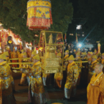 China___Thailand_Mark_50_Years_of_Ties_with_Culture__Tech___Trade