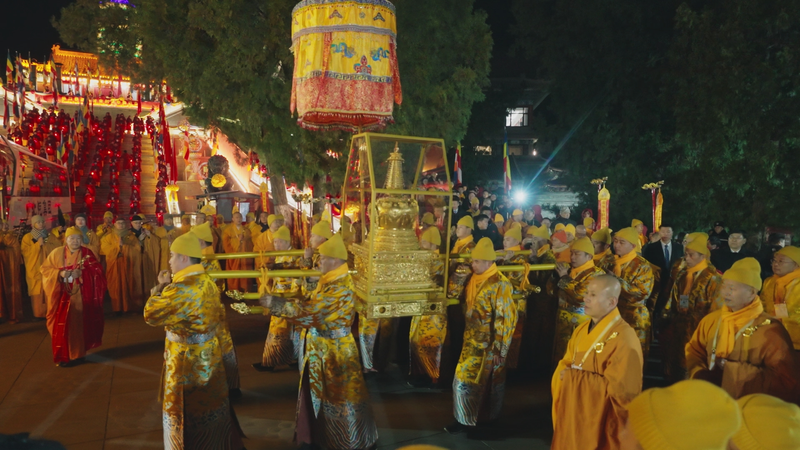 China___Thailand_Mark_50_Years_of_Ties_with_Culture__Tech___Trade - Khabar Asia China___Thailand_Mark_50_Years_of_Ties_with_Culture__Tech___Trade