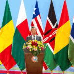 China_and_Africa_Strengthen_Partnership_at_Changsha_Meeting