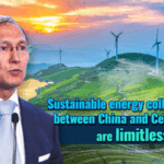 China_and_Central_Asia_Forge_Green_Energy_Partnership_at_Astana_Summit
